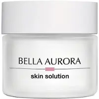 Bella aurora SOLUTION PEAU peaux mixtes à grasses 50 ml