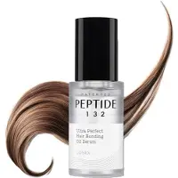 CosRx Peptide-132 Ultra Perfect Hair Bonding Oil Serum - 28 ml