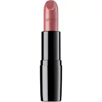 Artdeco Perfect Color Rouge à lèvres 809 Red Wine 4 grammes