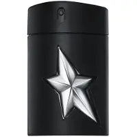 Thierry Mugler A Men Fantasm Eau de Parfum 100 ml