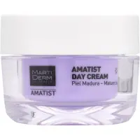 Martiderm Amatist Day Cream 50ML