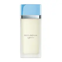 Dolce&Gabbana - Light Blue Eau De Toilette - 100 ML