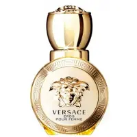 Versace Eros Pour Femme EDP 30 ml