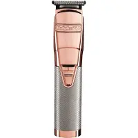 BaByliss Pro 4Artist Trimmer Rose Gold FX7880RGE - tondeuse