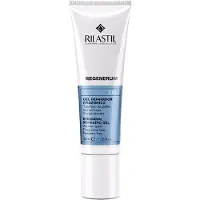 Rilastil Regenerum Gel 40ML for All Skin Types