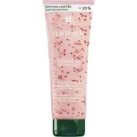 Rene Furterer TONUCIA Natural Filler Shampooing repulpant 250 ml Shampooing