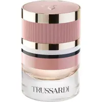 Trussardi Eau de parfum - - F80Q001 - 60 ml - Floral - Spray