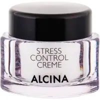 Alcina Crème anti-stress, 50 ml