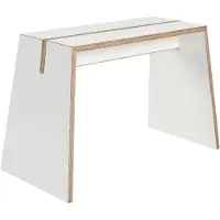 Tojo casanier (34 x 25 x 44.80 cm)