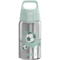 SIGG 0.50 l