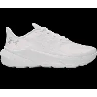 Under Armour Chaussures de running Turbulence 3
