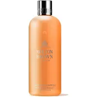 Molton Brown Shampooing Hair Thickening Shampoo with Ginger 300ml