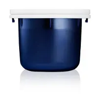 Estée Lauder Revitalising Supreme+ Night Power Bounce Cream Refill 50ml