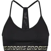 Brooks Brassière femme PR Elite