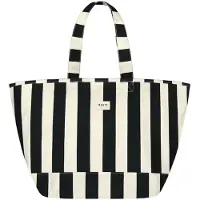 Barts Juno Tote Bag Noir