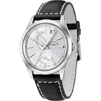 Zeno Watch Basel montre Homme 6662-7004Q-g3