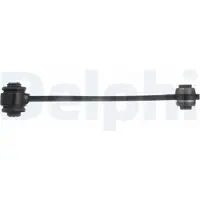 Delphi Kit Bras De Suspension