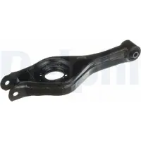 Delphi TC6110 Bras de suspension arrière inférieur pour HYUNDAI i30 (FD)