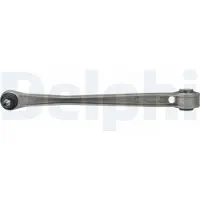 Delphi Bras de suspension TC6591