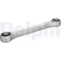 Delphi Bras de suspension TC6631