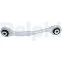 Delphi Bras de suspension TC2555