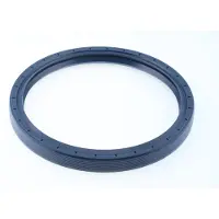 CORTECO Bague d'étanchéité, moyeu de roue 12000556B