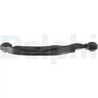 Delphi Bras de suspension TC6796
