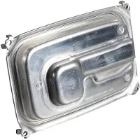 METZGER Boîtier ded'éclairage pour phares principaux 12 V , notamment pour la Mercedes-Benz Classe E