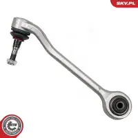 ESEN SKV 69SKV491 Bras de suspension avant gauche inférieur pour BMW Série 5 Berline (E60)