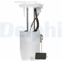 Delphi Unité d'injection de carburant FG1160-12B1