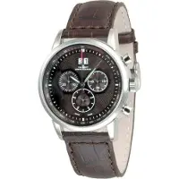 Zeno-Watch Basel Zeno Watch Basel, modèle 6069-5040Q-g6