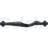 Delphi Bras de suspension TC7901