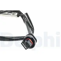 Delphi Capteur , température des gaz d'échappement, modèle TS30346-12B1