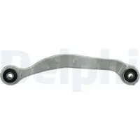Delphi TC5679 Draagarm