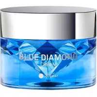 NGS Colway BLEU DIAMANT CREME