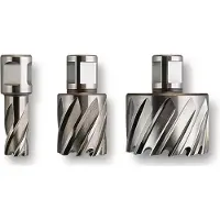 Fein HSS-Nova 50 carotteuse Ø 24 x 50 Weldon, 63134240052