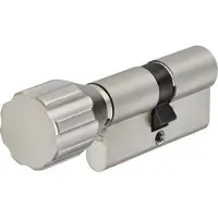ABUS A93 (Cylindre externe)