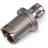 Fein 1x carotteuse HM avec logement QuickIN PLUS Ø 14 mm - 63130014010