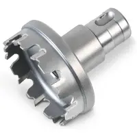 Fein Scie cloche 57 mm 63131057010 1 S (57 mm)