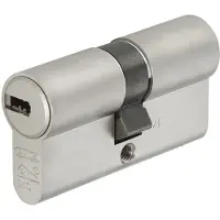 ABUS EC660NP 30/65 kd. (Cylindre profilé double entrée)