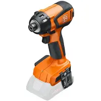 Fein ASCD 18-200 W4 AS N00 Visseuse à choc sans fil