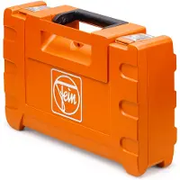 Fein Mallette de machine 33901131080 Ku