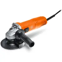 Fein Meuleuse d'angle compacte Ø 125 mm CG 7-125 | 72250460000