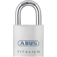 ABUS 80TI/60