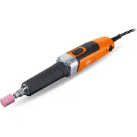 Fein Meuleuse droite 28 000/min GSZ 4-280 EL