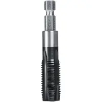 Fein Taraud VARIO M22 pour trous traversants | 63110033010