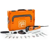 Fein Oscillateur MM 700 1.7 Q Bus & Truck | 72297064000