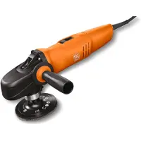 Fein Polisseuse-ponceuse WPO 14-25 E