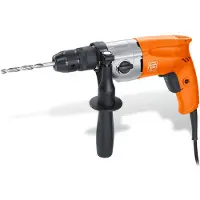Fein Perceuse rotative BOP 10-2 500 W - 72055460000 / 72054550010