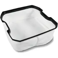 Fein Filtre permanent